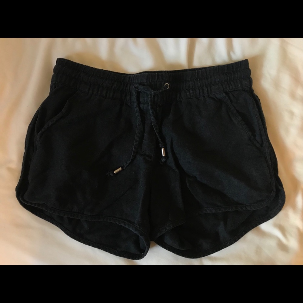 Beach shorts